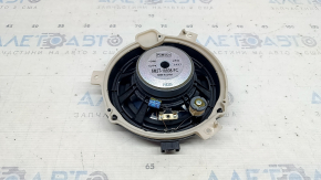 Динамик дверной передний правый Ford C-max MK2 13-18 Sony 4Ом, примят