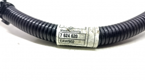 Проводка стартер-генератора BMW 5 F10 14-16 2.0T