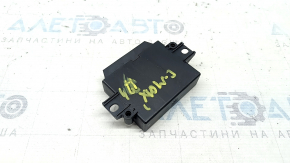 Rear parking aid module Ford C-max MK2 13-18