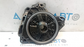 Масляный насос АКПП VW Tiguan 09-17 FWD 2.0