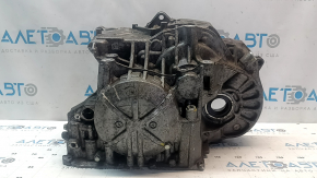 Корпус АКПП VW Tiguan 09-17 FWD 2.0