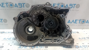 Корпус АКПП VW Tiguan 09-17 FWD 2.0