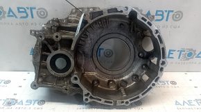 Крышка АКПП VW Tiguan 09-17 FWD 2.0