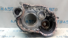 Крышка АКПП VW Tiguan 09-17 FWD 2.0