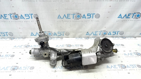 Рейка рульова Honda CRV 23-26 HEV Sport, Sport-L AWD електро, без тяг