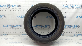 Шина R17 225/50 ROADX RXMOTIONMX440 2023 всесезонная 5мм