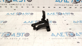 Крючок замка капота Mercedes W167 GLE 350 450 20-23