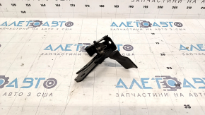 Крючок замка капота Mercedes W167 GLE 350 450 20-23