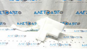 Бачок омывателя Hyundai Santa Fe 24-26