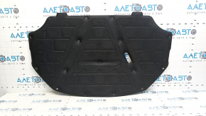 Изоляция капота VW Jetta 11-18 USA