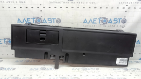Підлога багажника передня Ford C-max MK2 13-17 Energi, подряпини
