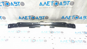Кронштейн верхньої накладки переднього бампера Honda Accord 23-26