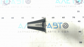 Кронштейн отбойника капота левый Ford Escape MK3 13-19