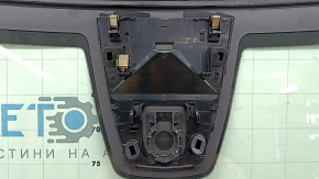 Лобове скло Honda CRV 23-26 під камеру