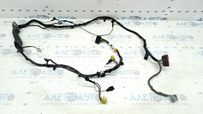 Проводка дверей багажника ліве Ford C-max MK2 13-18