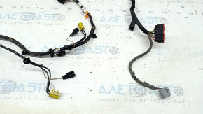 Проводка дверей багажника ліве Ford C-max MK2 13-18