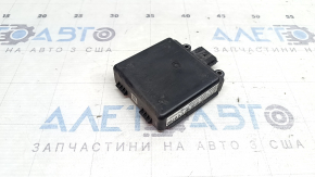 Датчик сліпих зон лівий Ford C-max MK2 13-18
