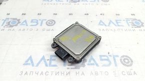 Датчик сліпих зон правий Ford C-max MK2 13-18