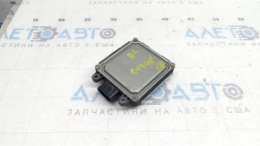 Датчик сліпих зон лівий Ford C-max MK2 13-18