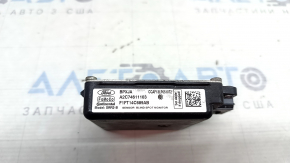 Датчик сліпих зон лівий Ford C-max MK2 13-18