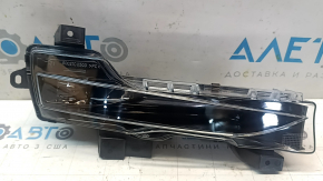 Протитуманна фара птф ліва Tesla Model Y 20-25 EUR