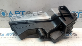 Противотуманная фара птф левая Tesla Model Y 20-25 EUR