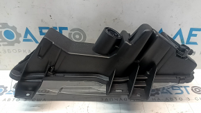 Противотуманная фара птф левая Tesla Model Y 20-25 EUR