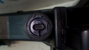 Противотуманная фара птф левая Tesla Model Y 20-25 EUR