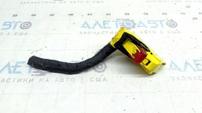 Фішка на модуль srs airbag комп'ютер подушок безпеки VW Atlas 21-23