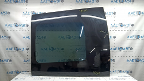 Скло панорами Ford C-max MK2 13-18