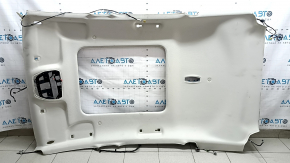 Обшивка стелі FORD C-max MK2 16-18 під панораму, під хімчистку