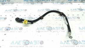 Провод массы инвертора Honda CRV 23-26 HEV