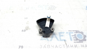 Датчик положення педалі гальма Ford C-max MK2 13-18
