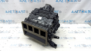 Корпус пічки кондиціонер Honda CRV 23-26 HEV 2 частини