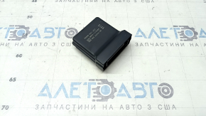 GATEWAY MODULE Honda CRV 23-26