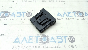 GATEWAY MODULE Honda CRV 23-26
