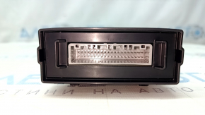 GATEWAY MODULE Honda CRV 23-26