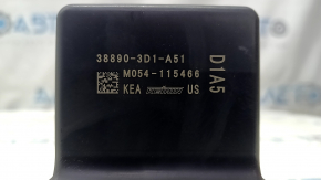 GATEWAY MODULE Honda CRV 23-26