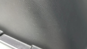 Обшивка арки права Honda CRV 23-26 HEV чорна, подряпини