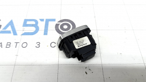 Кнопка центрального замка двери передней левой Ford C-max MK2 13-18