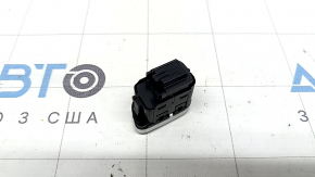 Кнопка центрального замка двери передней левой Ford C-max MK2 13-18