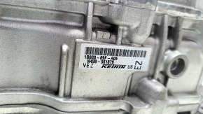 Инвертор Honda CRV 23-26 HEV