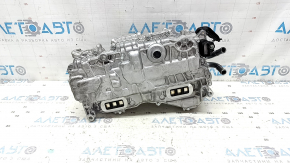 Инвертор Honda CRV 23-26 HEV