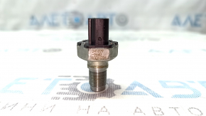 Датчик давления топлива Honda CRV 23-26 HEV на топливной рейке
