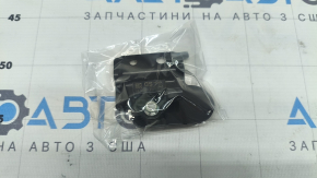 Датчик подушки безопасности передний правый Honda CRV 23-26 на телевизоре, с кронштейном