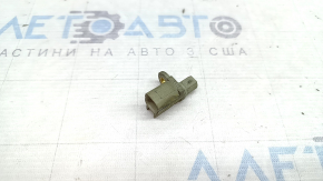Датчик ABS задний левый Ford C-max MK2 13-18