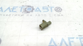 Датчик ABS задний правый Ford C-max MK2 13-18
