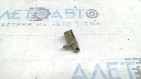 Датчик ABS задний правый Ford C-max MK2 13-18