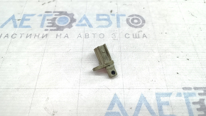 Датчик ABS задний левый Ford C-max MK2 13-18