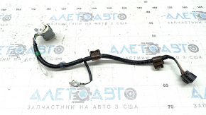 Проводка датчика положения селектора передач АКПП Honda CRV 23-26 HEV